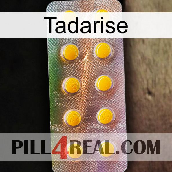 Tadarise new11.jpg